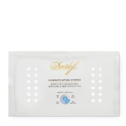 Davidoff Humidification System Puro Nemlendirici Jel