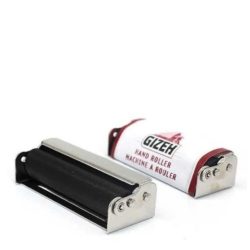 Gizeh Metal Elde Sarma Makinası