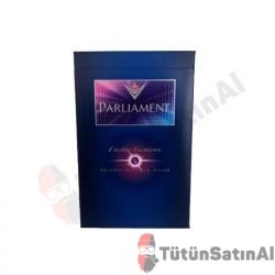 Parliament Exotic Fusion Sigara