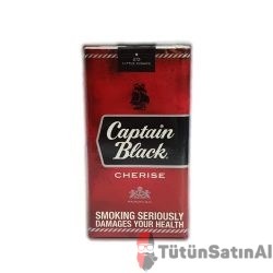 Captain Black Cherise 20 Little Cigars