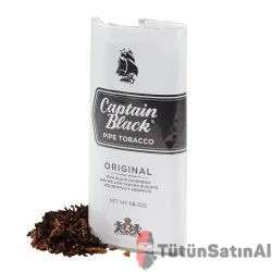 Captain Black Original