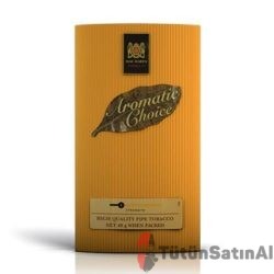 Mac Baren Aromatic Choice Pipo Tütünü 40 g