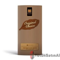 Mac Baren Original Choice Pipo Tütünü 40 g