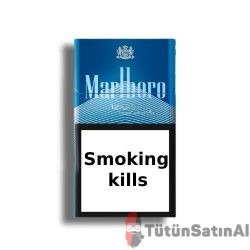 Marlboro Touch Blue Sigara