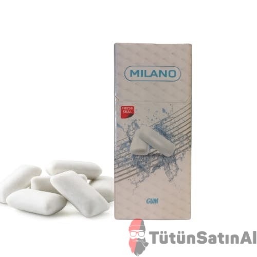 Milano Gum