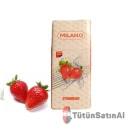 Milano Strawberry Sigara