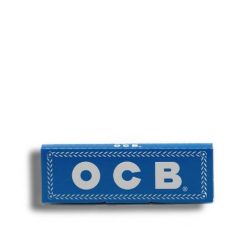 OCB Blue