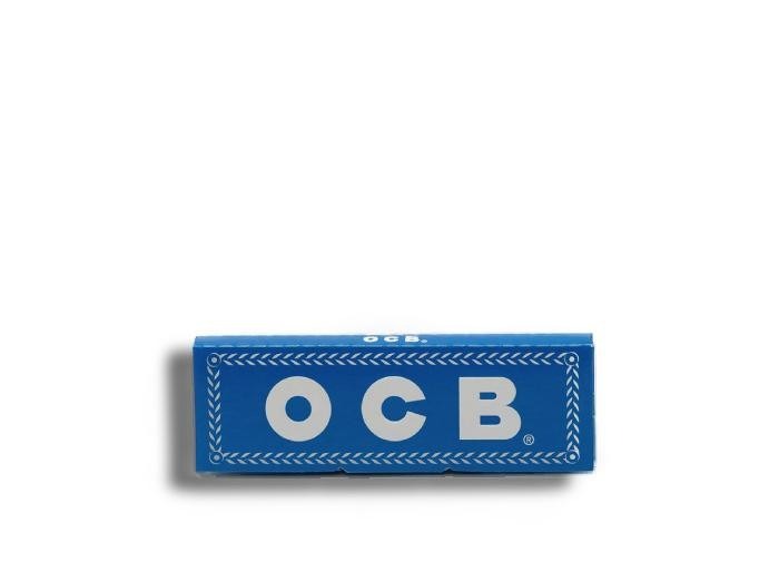 OCB Blue