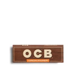 Ocb Virgin Tekli