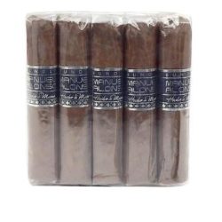 MANUEL ALONSO BUNDLE 10'lu (El yapımı)