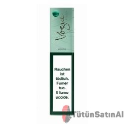 Vogue Frisson Menthe Sigara