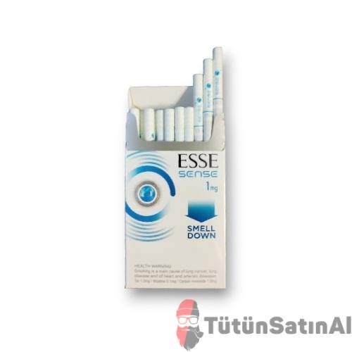 Esse Sense Smell Down