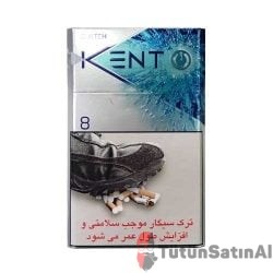 Kent Switch Sigara