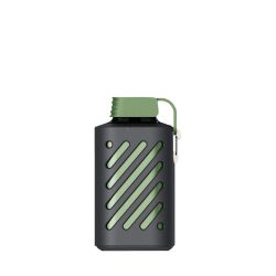 Vozol Gear 10000 Lush Ice (KARPUZ - MENTOL)