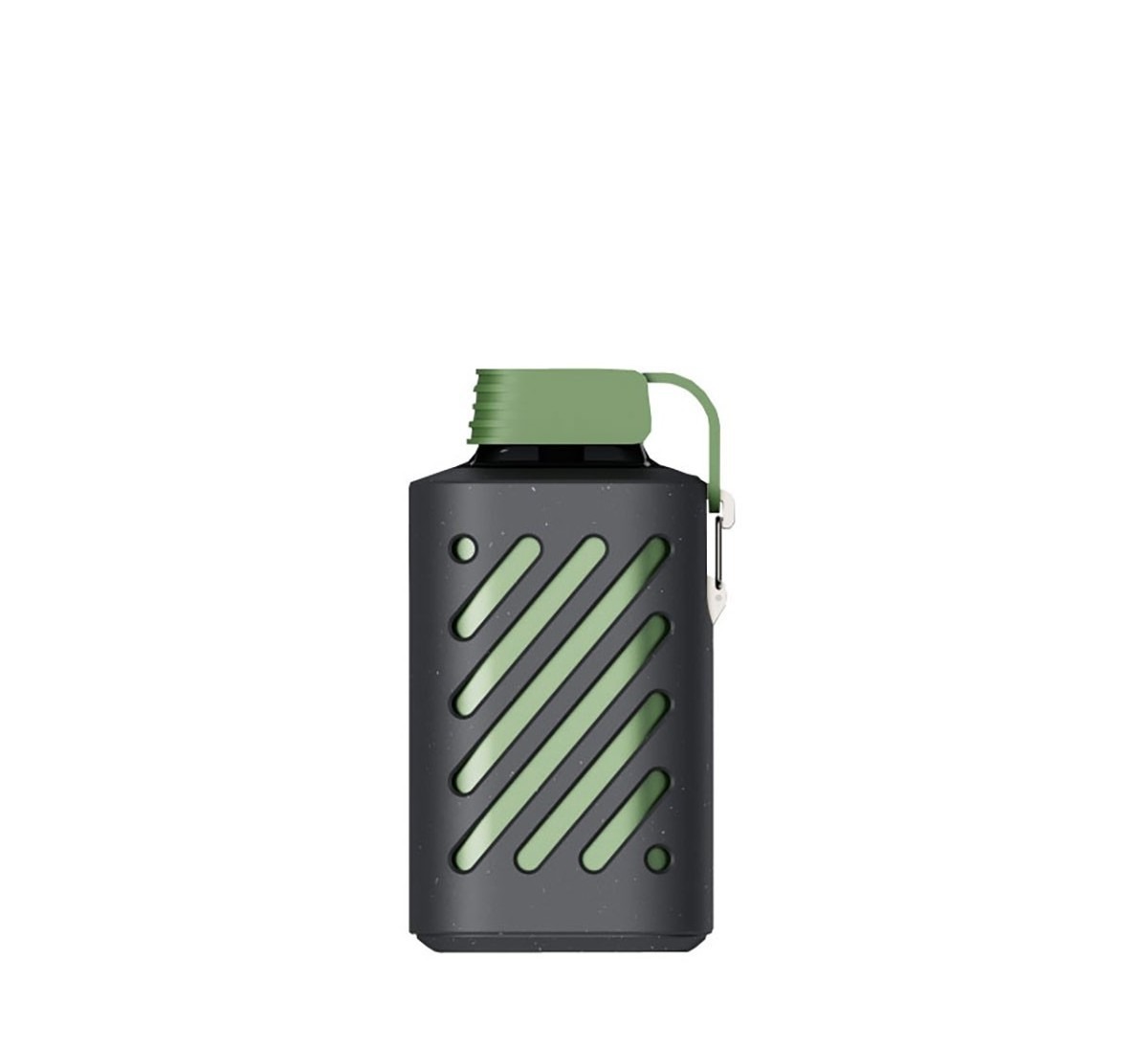 Vozol Gear 10000 Lush Ice (KARPUZ - MENTOL)