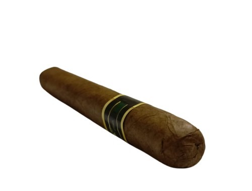 Cigüita Habana Corte Tekli - Görsel 4
