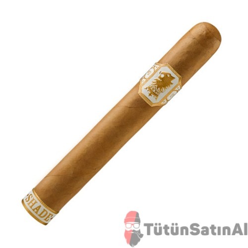 Drew Estate Undercrown Shade Robusto 12's - Görsel 3