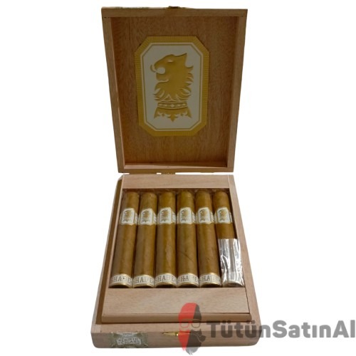 Drew Estate Undercrown Shade Robusto 12's