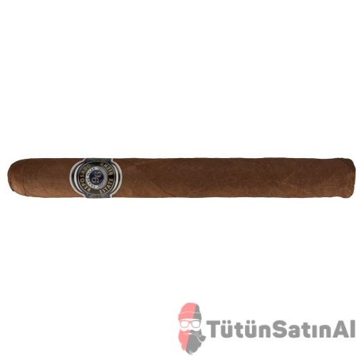 Reposado Estate Blend Colorado Churchill Puro - 10’s - Görsel 3