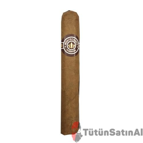 Montecristo No. 5 Cigar Puro - Görsel 2