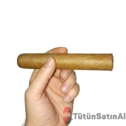 Mj Frias Cigars Grand Torpedo (7×60)
