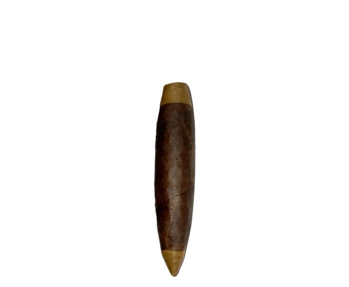 Mj Frias Cigars Panchito (5x60) - Görsel 3