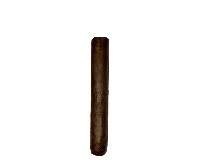 Mj Frias Cigars Robusto (5x50) - Görsel 3