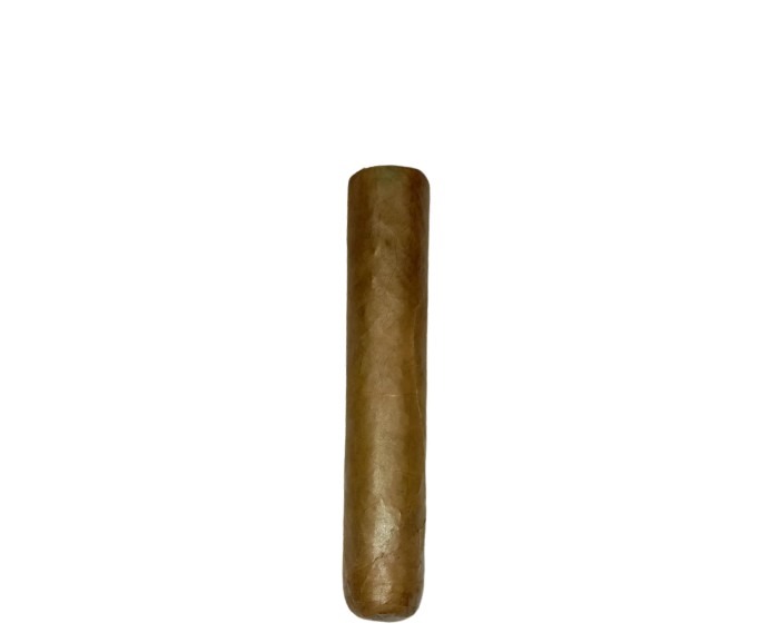 Mj Frias Cigars (5x60) - Görsel 3