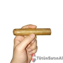 Mj Frias Cigars (5x60)