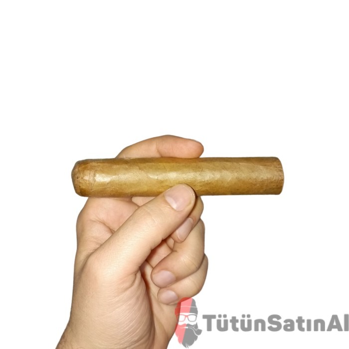 Mj Frias Cigars (5x60)