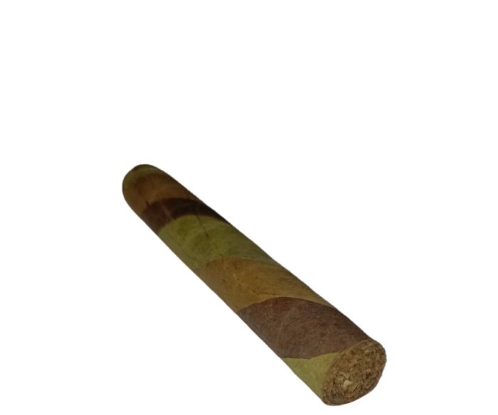 Mj Frias Cigars Toro Grande (6x54) - Görsel 2