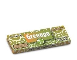 Greengo Tekli Sarma Kağıdı