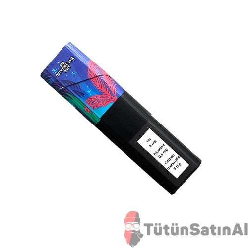 Marlboro Luna Shuffle Random Mix Of 3 Capsules - Görsel 2