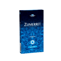 Zumerret Applemint sigara Elmalı Nane