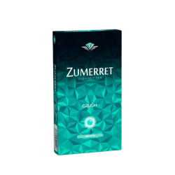 Zumerret Mojito ithal sigara