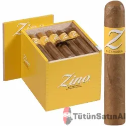 Zino Nicaragua Toro Puro