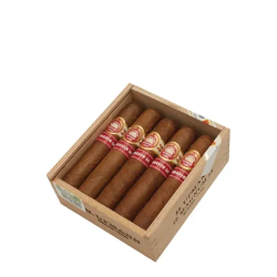 H. Upmann Magnum 54 10's Puro
