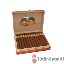 Cohiba Esplendidos 25’s Puro FREESHOP