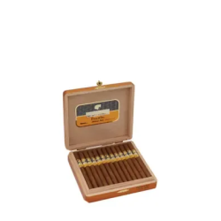 Cohiba Panetelas 25’s Puro FREESHOP