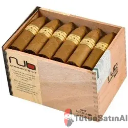 Nub Connecticut 464 T 24’s Puro