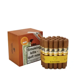 Cohiba Siglo I 25 Puro