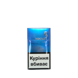 Hockey Blue Sigara