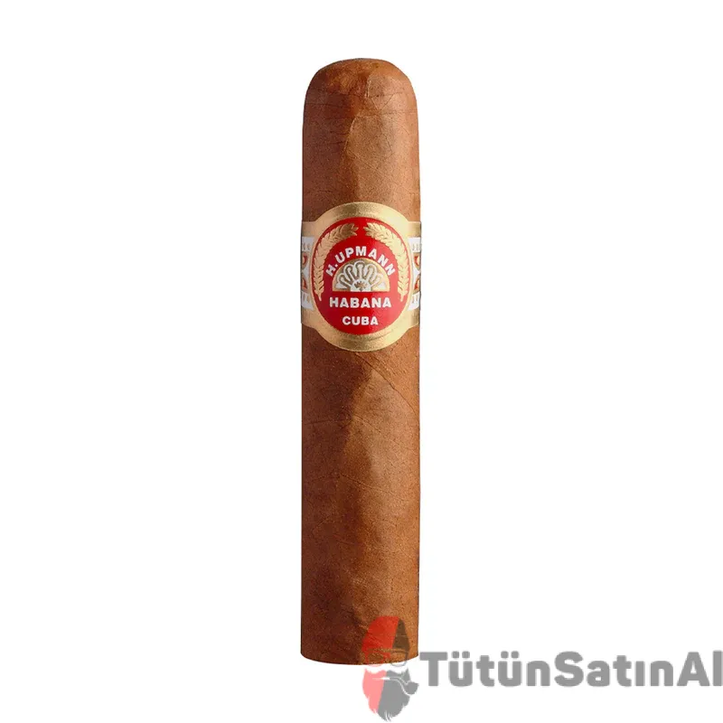 H. Upmann Half Corona Puro - 1 Adet