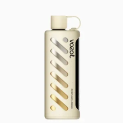Vozol Gear Sisha 25000 Perfume Lemon