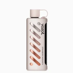 Vozol Gear Sisha 25000 Strawberry Margarita