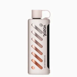 Vozol Gear Sisha 25000 Watermelon Ice