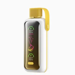 Vozol Star 20000 Mango Ice