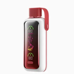 Vozol Star 20000 Watermelon Ice