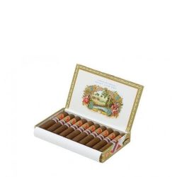 Diplomaticos Colección Privada