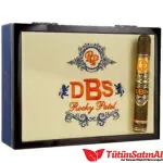 Rocky Patel DBS Sixty 6×60 20s - Görsel 2